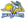 South dakota state jackrabbits logo.svg