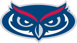 Fau