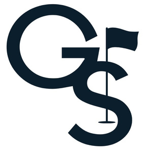 Georgiasouthern golflogo
