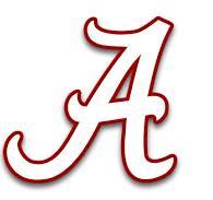Alabama logo