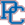 1200px presbyterian college logo.svg