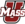 University of massachusetts amherst club