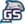 Gulf shores high school