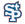 Saint paul's episcopal high school