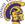 Daphne high school