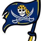 Fairhope high school