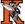 Kalamazoo college