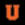 Union commenwealth logo