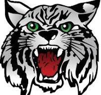 Benjamin russell hs