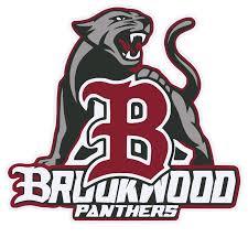 Brookwood high school logo