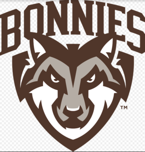 Bonnies logo