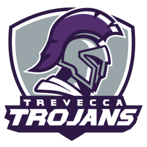 Trevecca ath logo pantone primary fullcolor