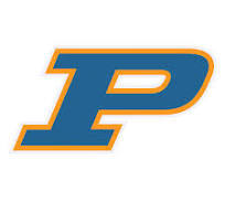 Piedmont logo