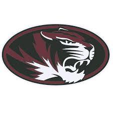 Lauderdale county logo