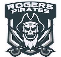 Rogers