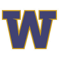 Whitesburg christian
