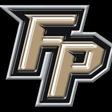 Fort payne