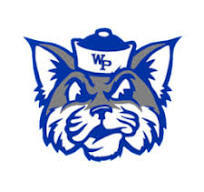 Whiteplains logo