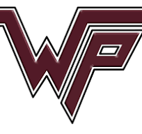 Westpoint logo