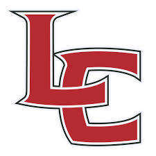 Lawrencecounty logo