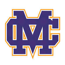 Madisoncounty logo