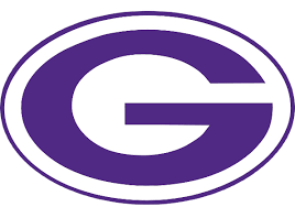Greencastle logo